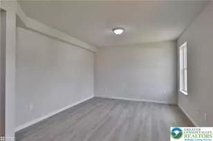 665 Sipos, Northampton Township, PA 18067 - Photo 9