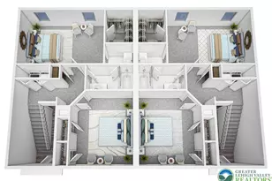 665 Sipos, Northampton Township, PA 18067 - Photo 3