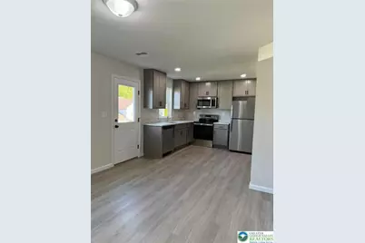 665 Sipos, Northampton Township, PA 18067 - Photo 5