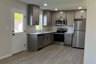 665 Sipos, Northampton Township, PA 18067 - Photo 5