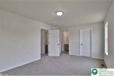 665 Sipos, Northampton Township, PA 18067 - Photo 19