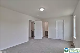 665 Sipos, Northampton Township, PA 18067 - Photo 19