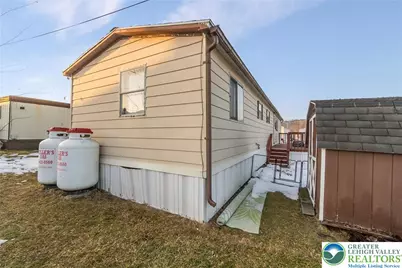 1048 Cedar Street, Laurys Station, PA 18059 - Photo 23