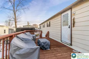 1048 Cedar St, Laurys Station, PA 18059 - Photo 19