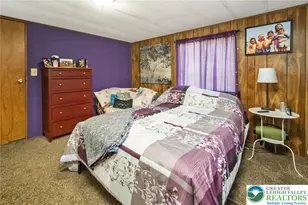 1048 Cedar St, Laurys Station, PA 18059 - Photo 11