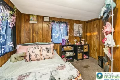 1048 Cedar Street, Laurys Station, PA 18059 - Photo 13