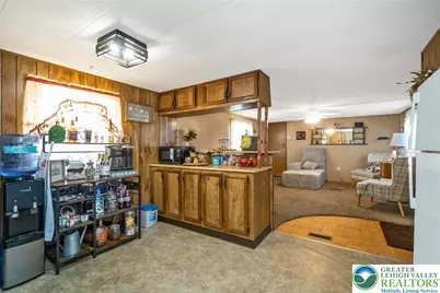 1048 Cedar Street, Laurys Station, PA 18059 - Photo 9