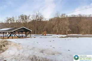 1048 Cedar St, Laurys Station, PA 18059 - Photo 25