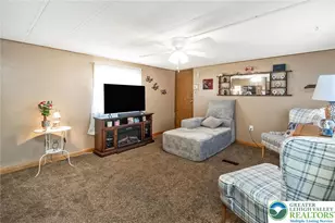 1048 Cedar St, Laurys Station, PA 18059 - Photo 3