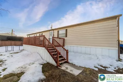 1048 Cedar Street, Laurys Station, PA 18059 - Photo 1