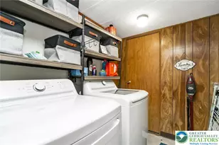 1048 Cedar St, Laurys Station, PA 18059 - Photo 17