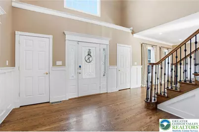 6285 Whitetail Drive, Coopersburg, PA 18036 - Photo 7