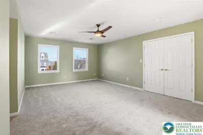 6285 Whitetail Drive, Coopersburg, PA 18036 - Photo 27