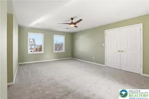 6285 Whitetail Dr, Upper Saucon Township, PA 18036 - Photo 27