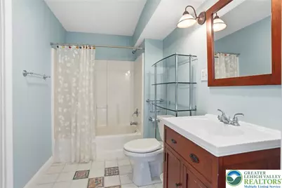 6285 Whitetail Drive, Coopersburg, PA 18036 - Photo 43