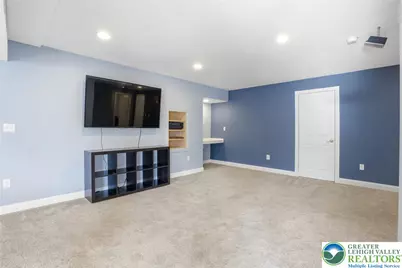 6285 Whitetail Drive, Coopersburg, PA 18036 - Photo 39