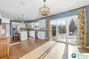 6285 Whitetail Dr, Upper Saucon Township, PA 18036 - Photo 19