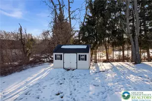 6285 Whitetail Dr, Upper Saucon Township, PA 18036 - Photo 49