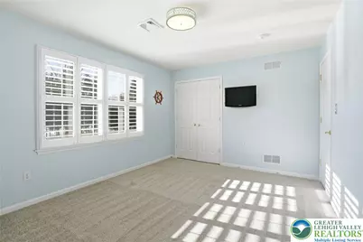 6285 Whitetail Drive, Coopersburg, PA 18036 - Photo 35