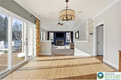 6285 Whitetail Drive, Coopersburg, PA 18036 - Photo 17