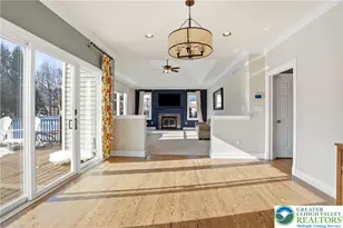 6285 Whitetail Dr, Upper Saucon Township, PA 18036 - Photo 17