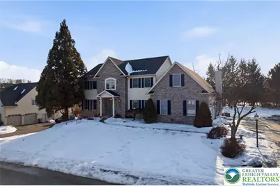 6285 Whitetail Drive, Coopersburg, PA 18036 - Photo 3