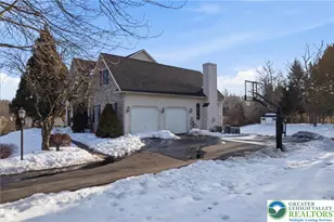 6285 Whitetail Dr, Upper Saucon Township, PA 18036 - Photo 5