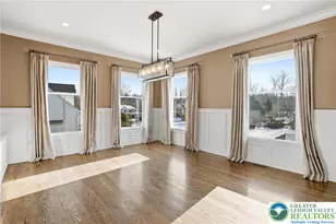 6285 Whitetail Dr, Upper Saucon Township, PA 18036 - Photo 11