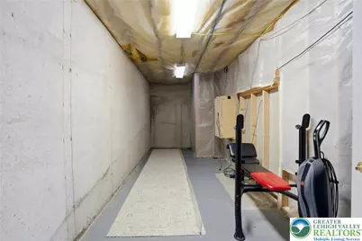 6285 Whitetail Drive, Coopersburg, PA 18036 - Photo 45