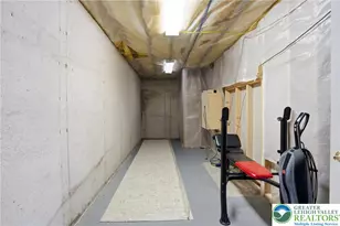 6285 Whitetail Dr, Upper Saucon Township, PA 18036 - Photo 45