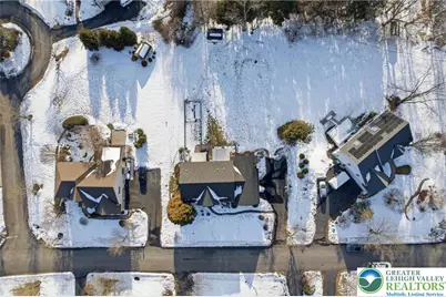 6285 Whitetail Drive, Coopersburg, PA 18036 - Photo 47