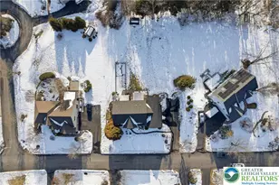 6285 Whitetail Dr, Upper Saucon Township, PA 18036 - Photo 47