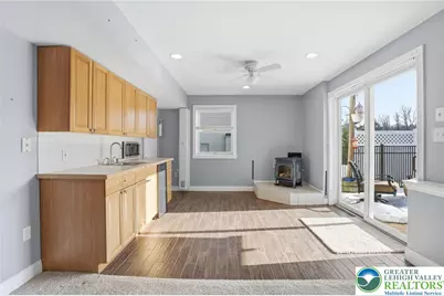 6285 Whitetail Drive, Coopersburg, PA 18036 - Photo 41