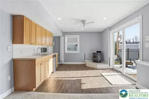 6285 Whitetail Dr, Upper Saucon Township, PA 18036 - Photo 41