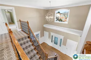 6285 Whitetail Dr, Upper Saucon Township, PA 18036 - Photo 25