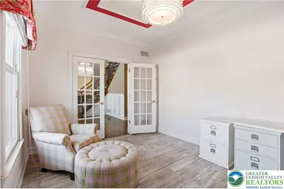 6285 Whitetail Drive, Coopersburg, PA 18036 - Photo 23