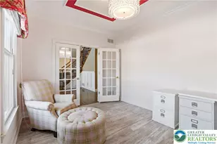 6285 Whitetail Dr, Upper Saucon Township, PA 18036 - Photo 23