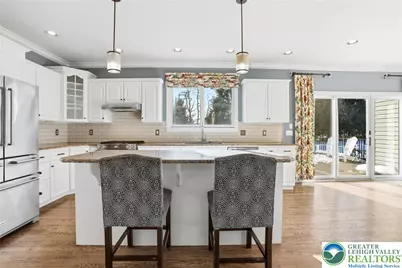 6285 Whitetail Drive, Coopersburg, PA 18036 - Photo 15