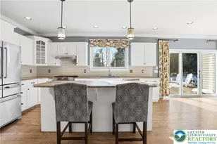 6285 Whitetail Dr, Upper Saucon Township, PA 18036 - Photo 15