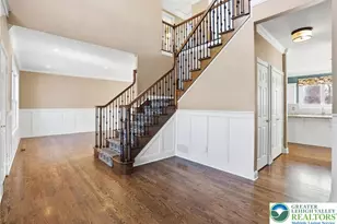 6285 Whitetail Dr, Upper Saucon Township, PA 18036 - Photo 9