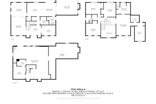 6285 Whitetail Dr, Upper Saucon Township, PA 18036 - Photo 57