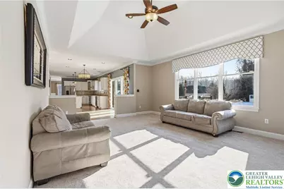 6285 Whitetail Drive, Coopersburg, PA 18036 - Photo 21