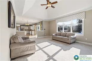 6285 Whitetail Dr, Upper Saucon Township, PA 18036 - Photo 21