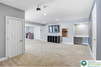 6285 Whitetail Drive, Coopersburg, PA 18036 - Photo 37