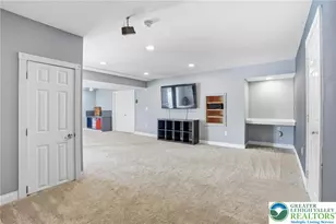 6285 Whitetail Dr, Upper Saucon Township, PA 18036 - Photo 37