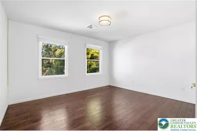 6285 Whitetail Drive, Coopersburg, PA 18036 - Photo 33