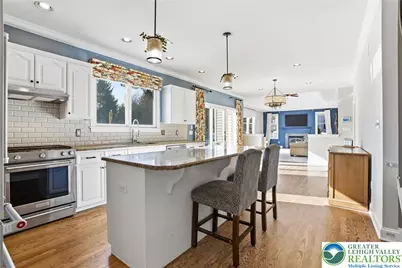 6285 Whitetail Drive, Coopersburg, PA 18036 - Photo 13