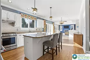 6285 Whitetail Dr, Upper Saucon Township, PA 18036 - Photo 13