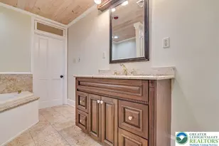 3585 Fairyland Rd, Franklin Twp, PA 18235 - Photo 47