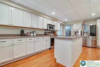 3585 Fairyland Road, Franklin Twp, PA 18235 - Photo 13